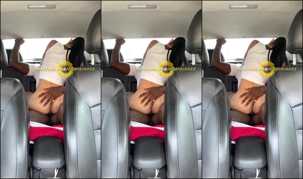 Arnisiaxxx First Couples Car Videos Lemme Just Say I Looove Yall Cause It Was Hot As Hell With