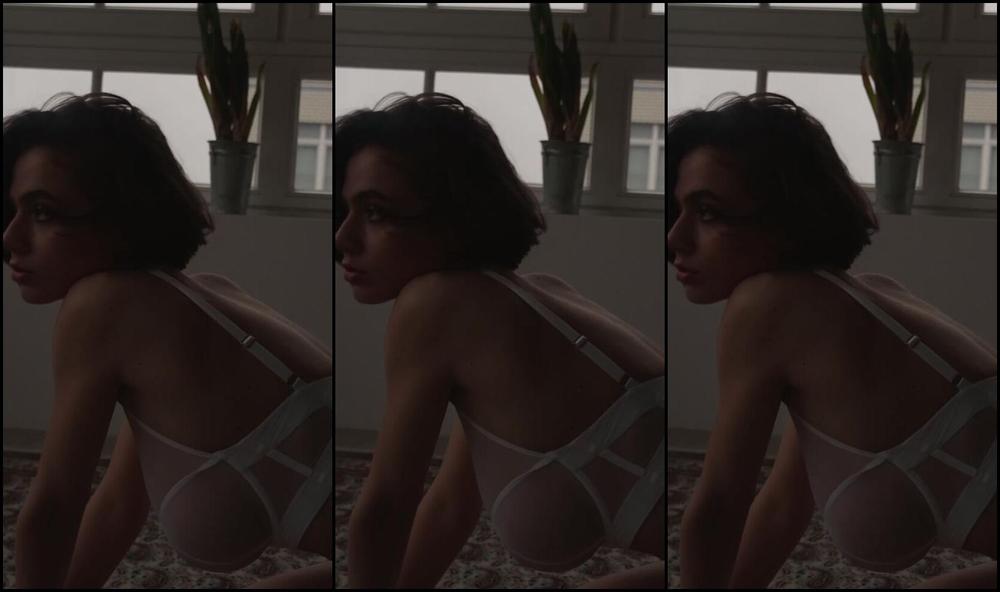 Miamaievska 3228676269 03 06 2024