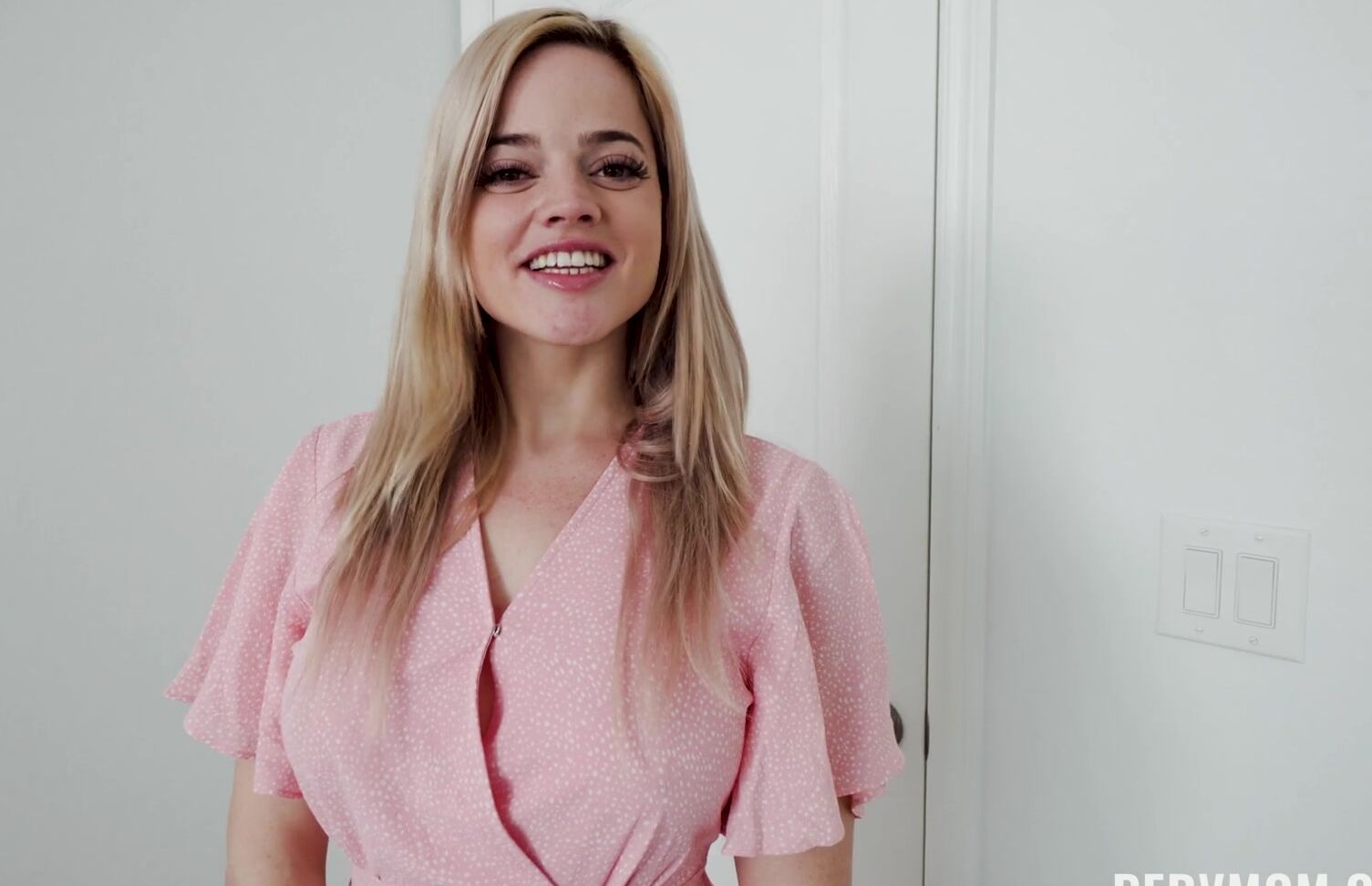 Blowjob, Posing, Big Ass, Doggystyle, MILF, Big Tits, Step Son, POV, Cowgirl, Blonde, Step Mom, Big Cock, Deepthroat, Fingering Sage Pillar - Confidence Booster SiteRip