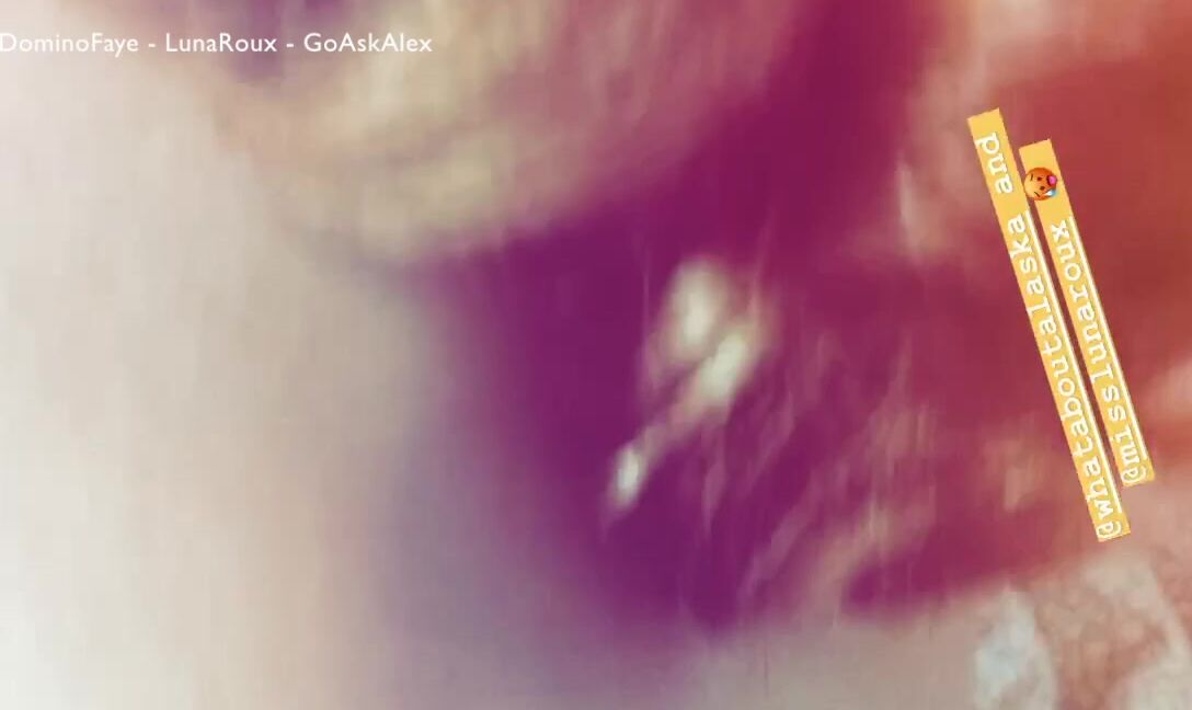 goaskalex-19-06-2020-446785180-lesbian-sex-alert-i-m-missing-my-friends-dominofaye-and-lunaroux-so-i-made-this-