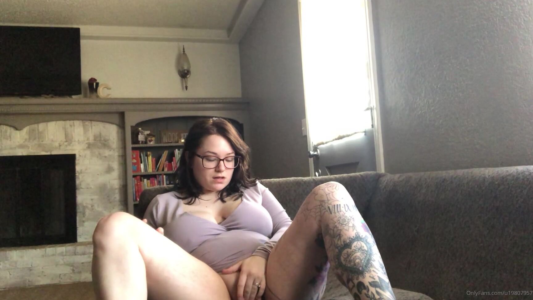 Cumnrise Let S Cum Together But Don T Cum Until I Tell You To