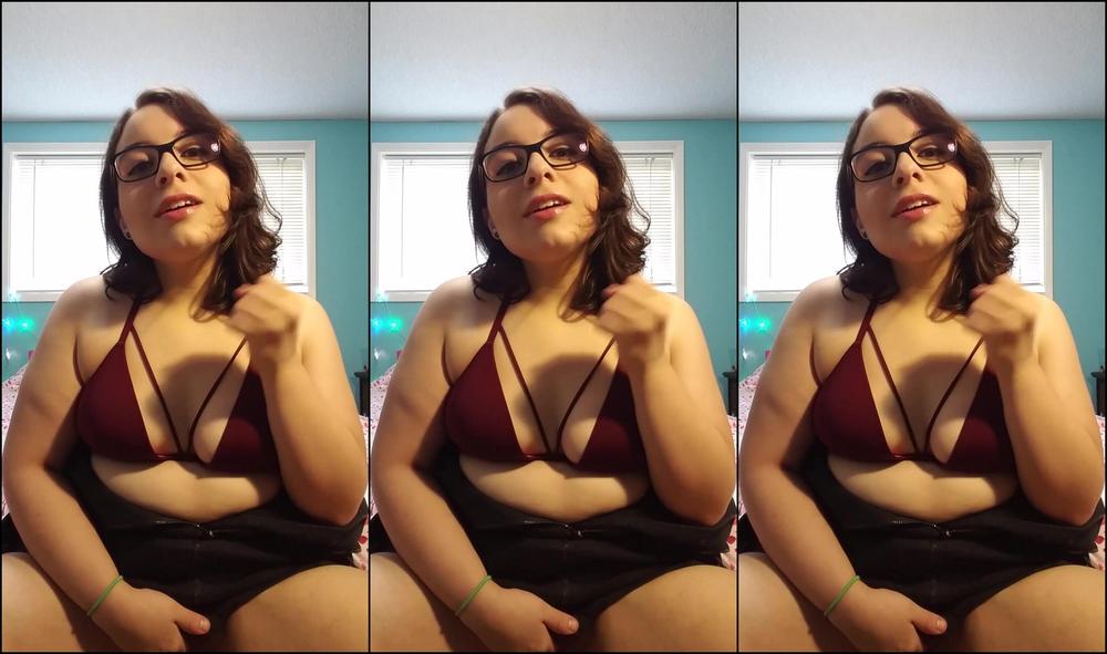 Lilkiwwimonster Beginners Joicei With Bbw Pawg