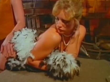 "Jill Kelly, Lauren Montgomery, Rayne, Alex Dane, Alexandra Silk, Sindee Coxx, Rebecca Lord, Stephanie Swift, Chandler Steele, Justin Myers, Mike Horner, Nick East, Ian Daniels, Kyle Stone" Anal, Feature Basic elements Pleasure Productions