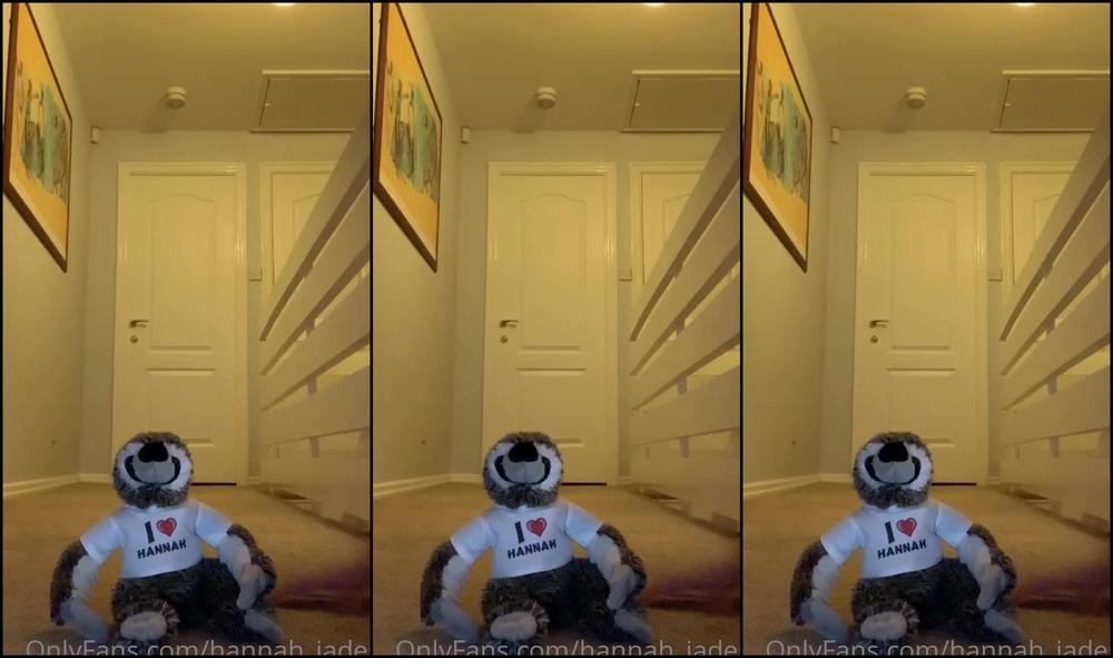 Footgirlgonebad This Crush Was Highly Requested Can You Guess My Fave Animal