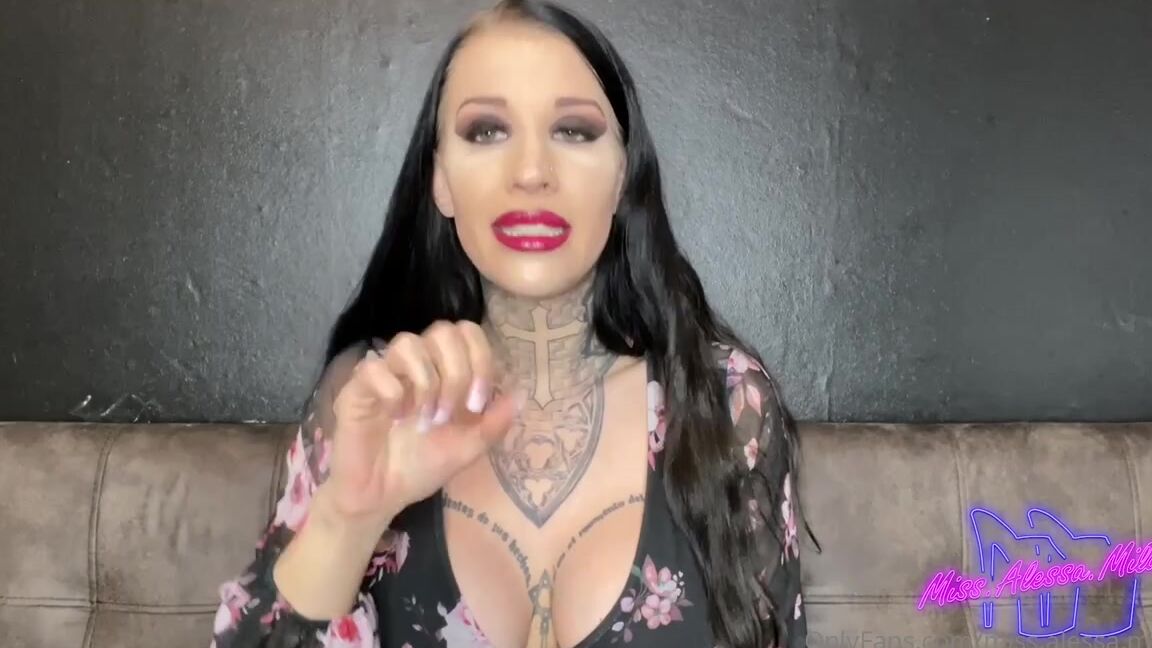 Missalessamilano Onlyfans Dgs Bdsm Grundlage