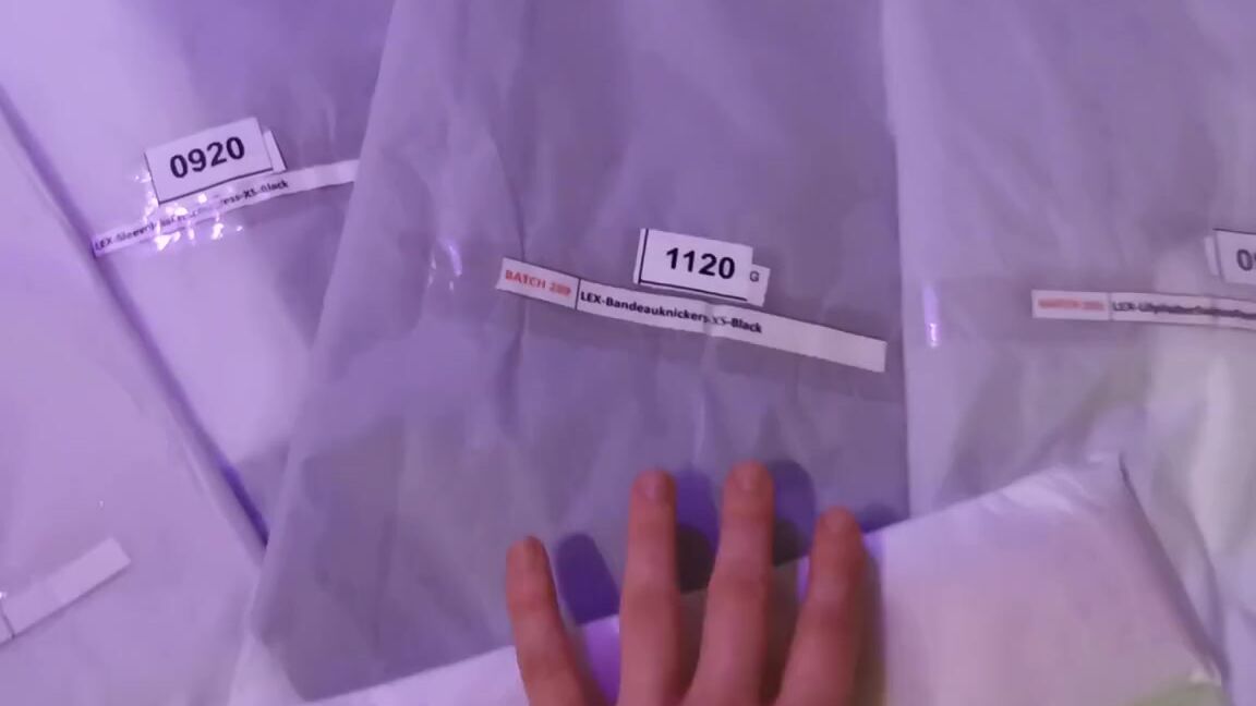 Miss Flora Nicknamed Missfloraberlin Onlyfans Video 1113