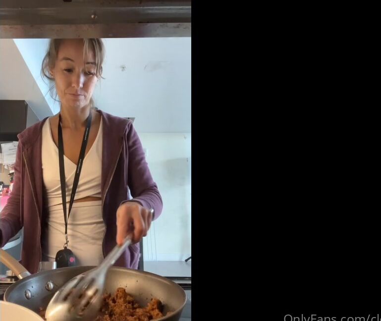 Clca69 2595604348 11 08 2022 Cooking With Christy Love