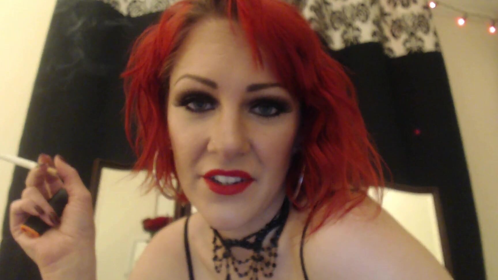 Accent, Close-Ups, Female Domination, Group Sex, Smoking ruby onyx smoking bitch threatens you ManyVids