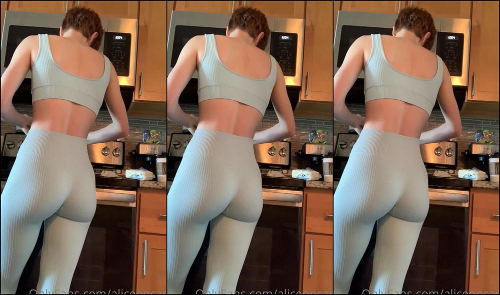 aliceoncam-22-10-2020-1121663550-pov-your-girlfriend-makes-you-breakfast-after-you-workout-together