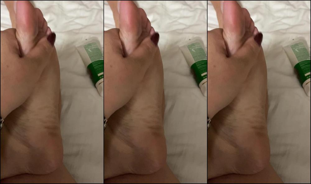 Juliette Rj I Am Sick But I Will Be Back Soon Estou Doente Mas Volto Logo