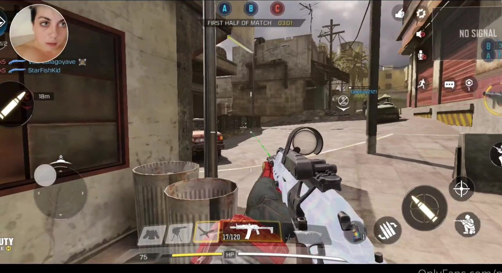 Makivelifree Who Likes To Game Watch Me Pound Some Nerds Into The Ground If I Get A Victory I Ll D