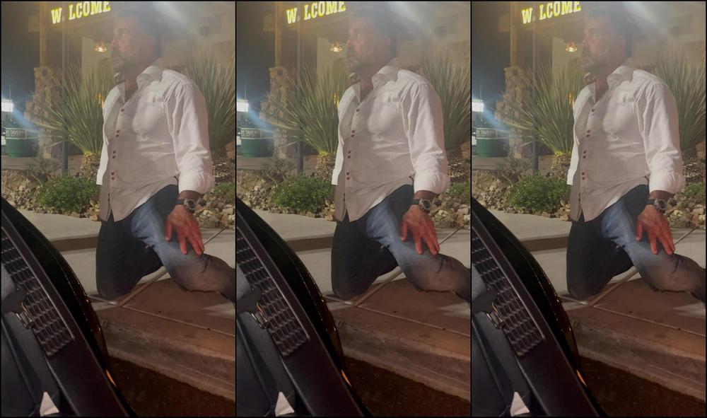 Princess Amber 2022 07 25 2535053004