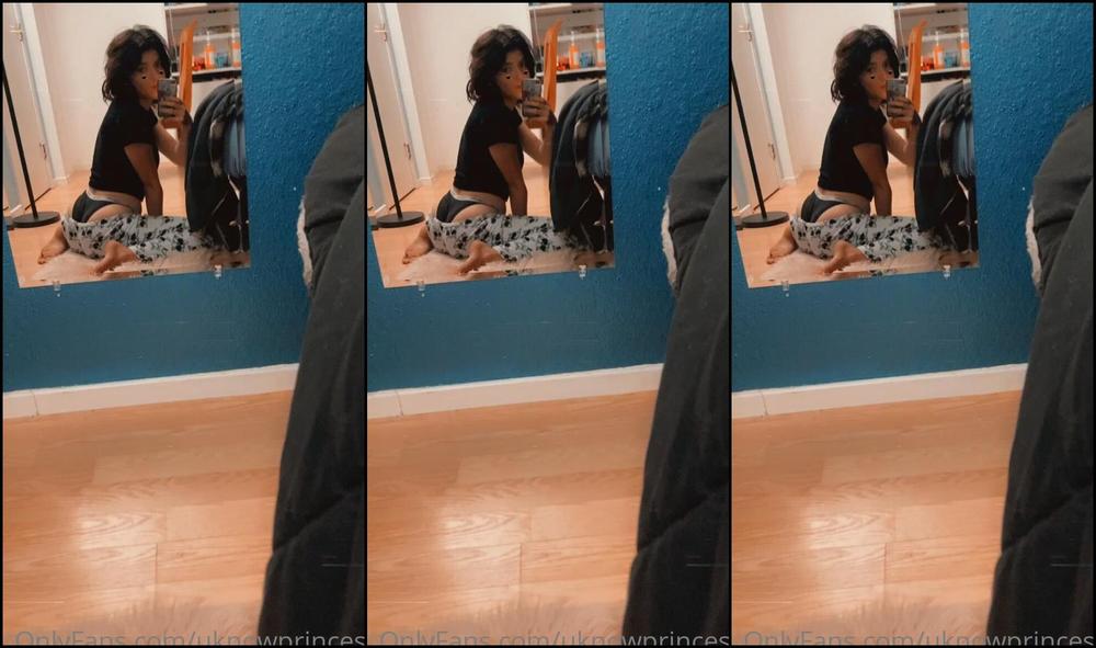 Uknowprincess 2063310402 03 24 2021 Bootie Werkkk