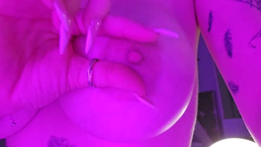 "Lexi Snow" bodypiercing, bodyworship, naked, nude, worship Body Tour Tits Pussy Arse manyvids