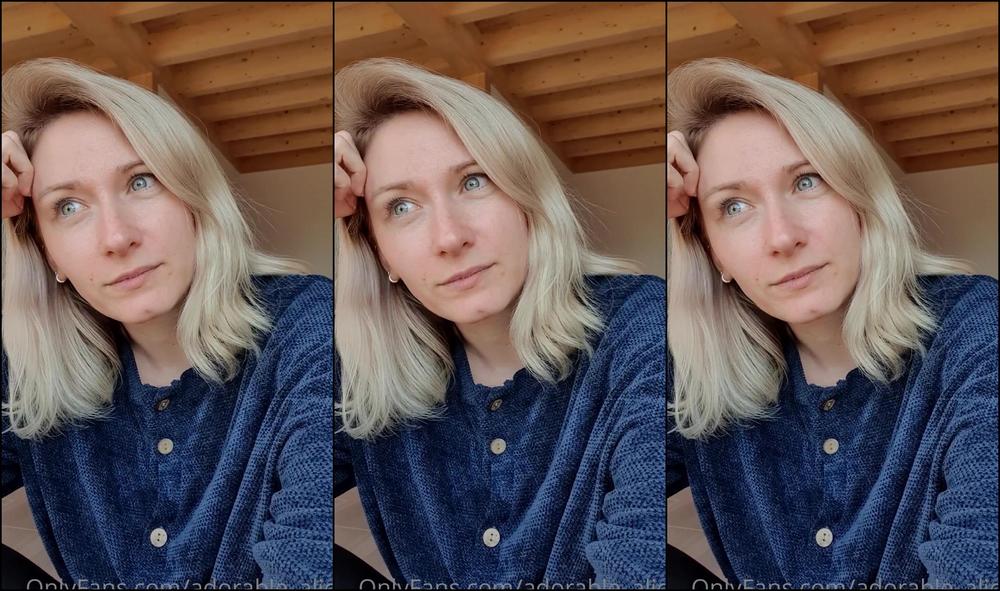 Adorable Alice Here S My Flat And Some Explanations About What I Like About Dick Pics Not Sure I Was Rea