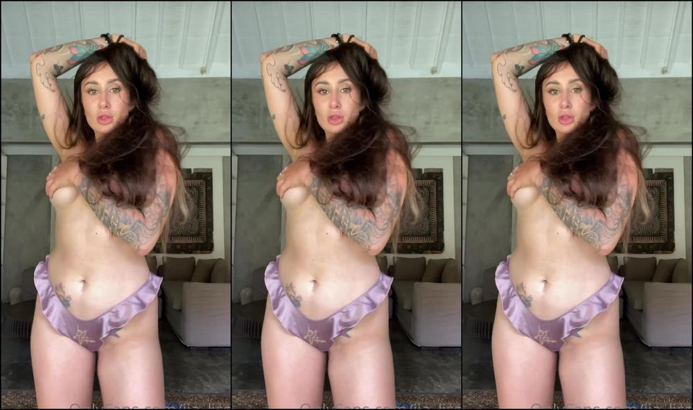 Jia Lissa Its My New Girlfriend After Liya Flew Back Home Welcom