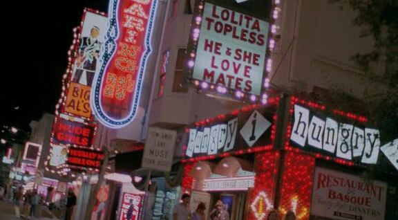 "Adrienne Bellaire (as Adriane Bellare), Danielle (as Danielle Martin), Helga Sven (as Helga), Jacqueline Lorians, Shanna McCullough, Bill Margold, Francois Herschel Savage (as Hershel Savage), Jamie Gillis, Paul Thomas, Ron Jeremy" Facial, All Sex, 