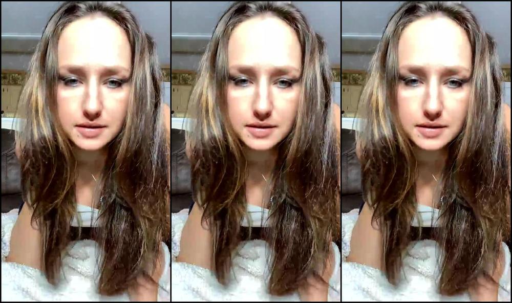 Savanahroses Onlyfans Fzojna Ijrxjagjvbqjyv Cirymle Nu Video