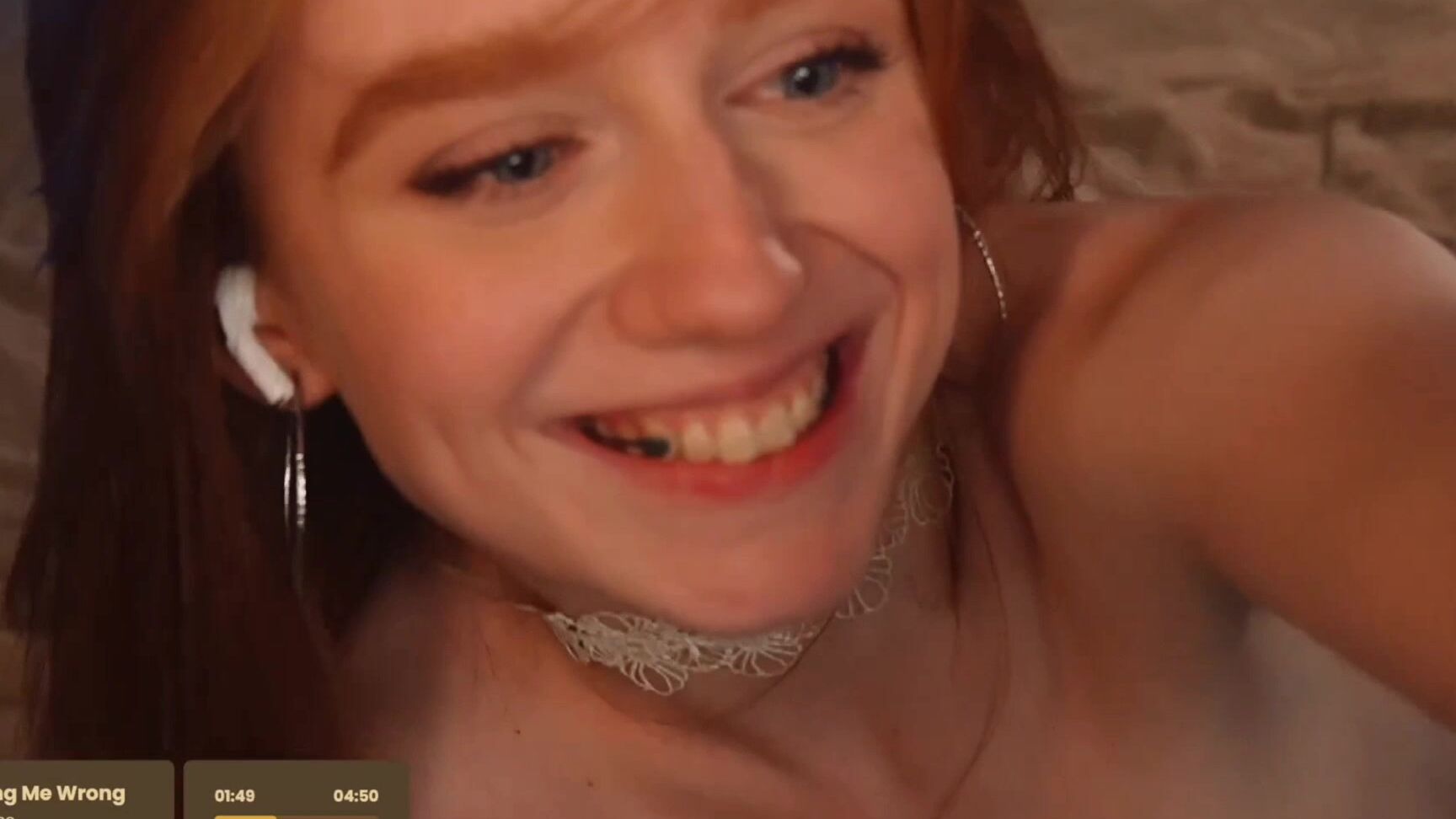 lizzy blaze 07 Oct 2024 25 naked show Web Cam