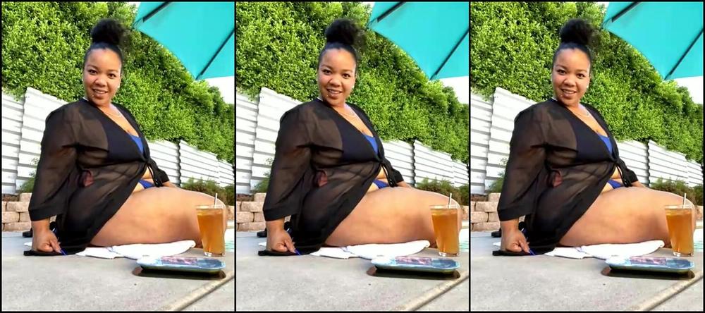 Bunzyy 841518372 09 06 2020 Stream Started At 09062020 1203 Am Palm Springs