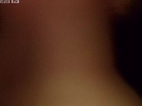 "Harte Kerle" Extrem 5 Titten - Pussys - Harte Kerle SiteRip