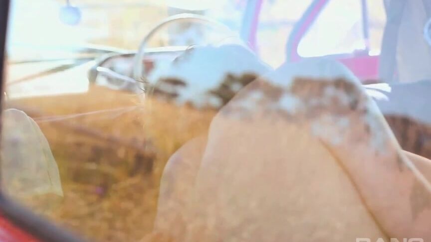 "Mix"Life Is A Beach_1 SiteRip