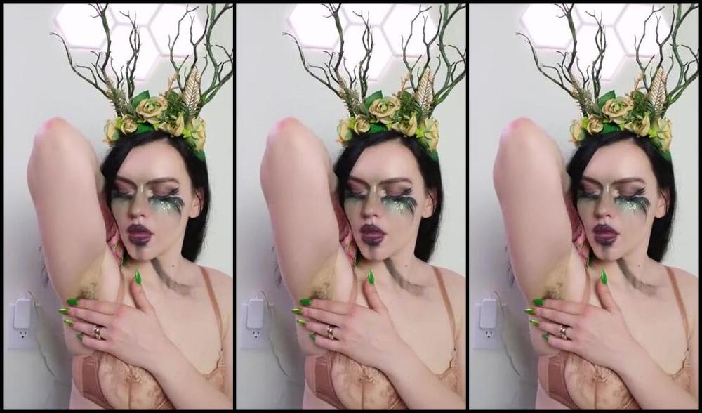 Thefallenbabepremium 10 03 2024 Onlyfans Video My Seduction Magic Starts With A Tasteful Teasep