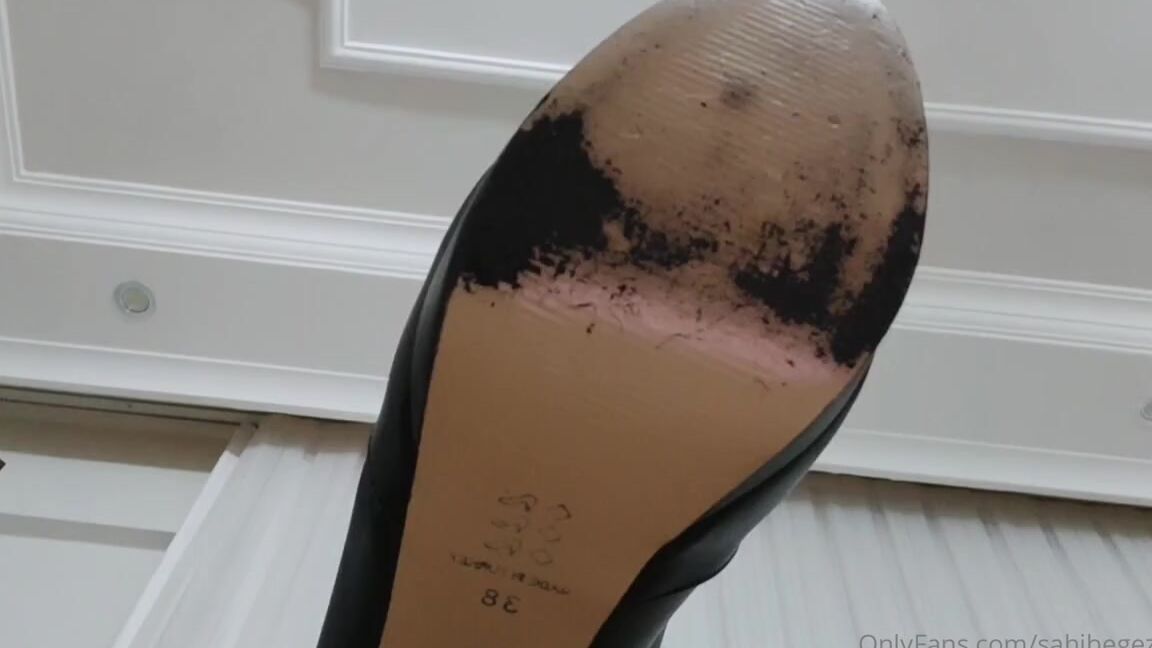 Sahibegezginn Femdom 03 09 2024 Onlyfans Video Leaked Sahibegezginn 58383P