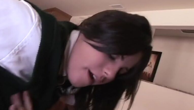 Schoolgirls, Oral, All sex Mandy Luxx SiteRip