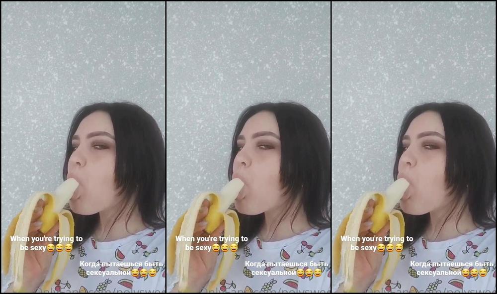 Polysweet B F A D A Cb B Ee