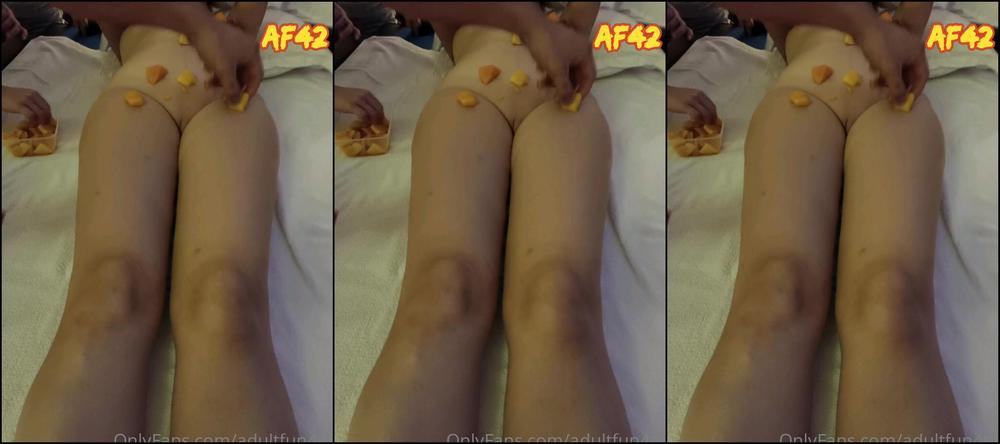 adultfun4two 01 05 2022 2441303202 wishing me happy birthday Onlyfans