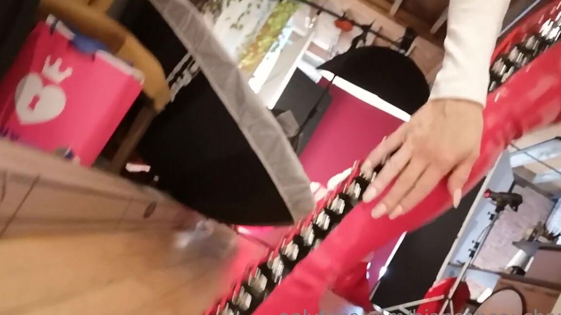 Biancabeauchamp 2019 03 15 Egu1G9V4Wetzkisqkamj8Fk023Qjtdqh