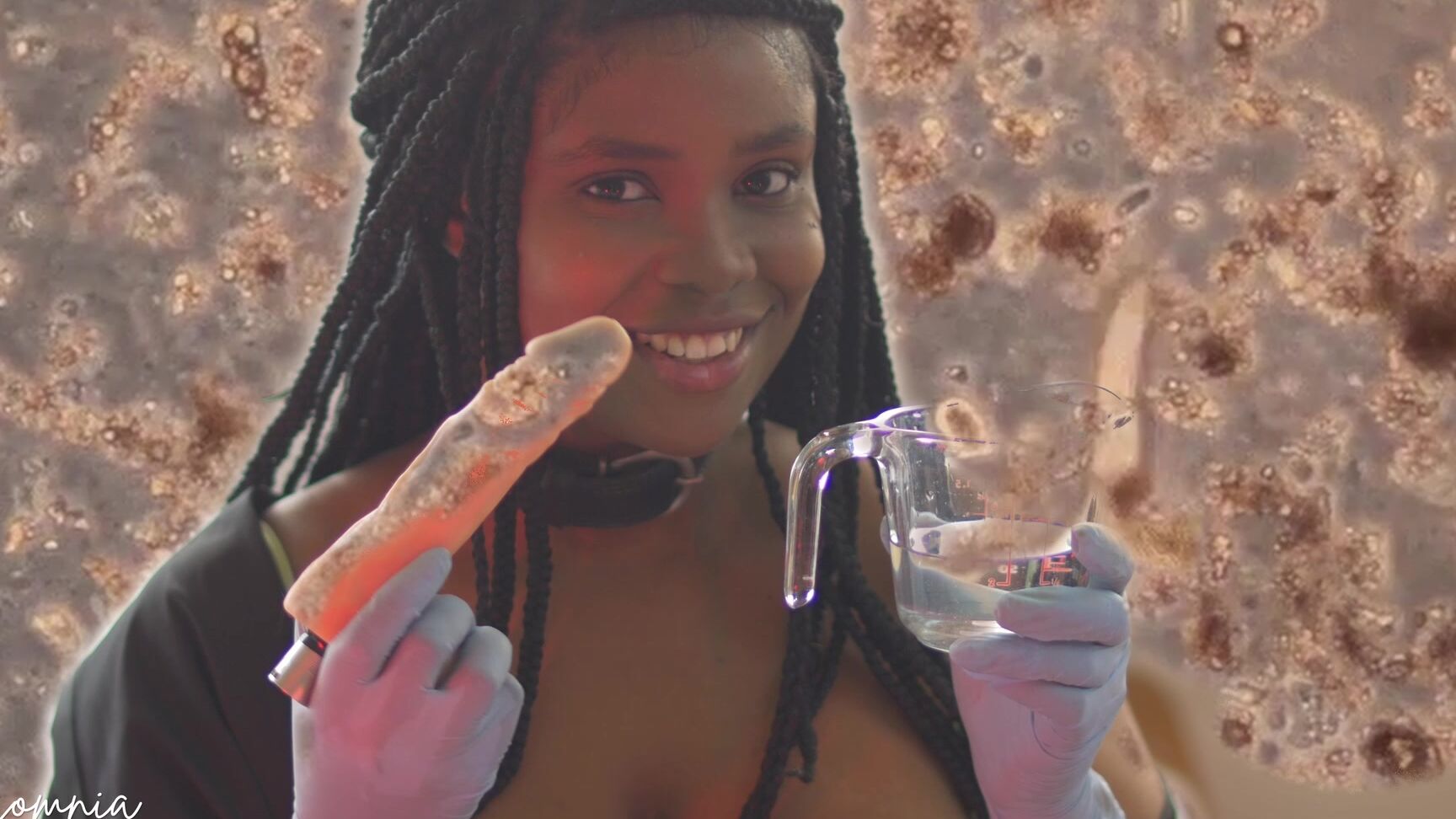 Matrich HiveNet Porn Candiru Penectomy Confession Manyvids