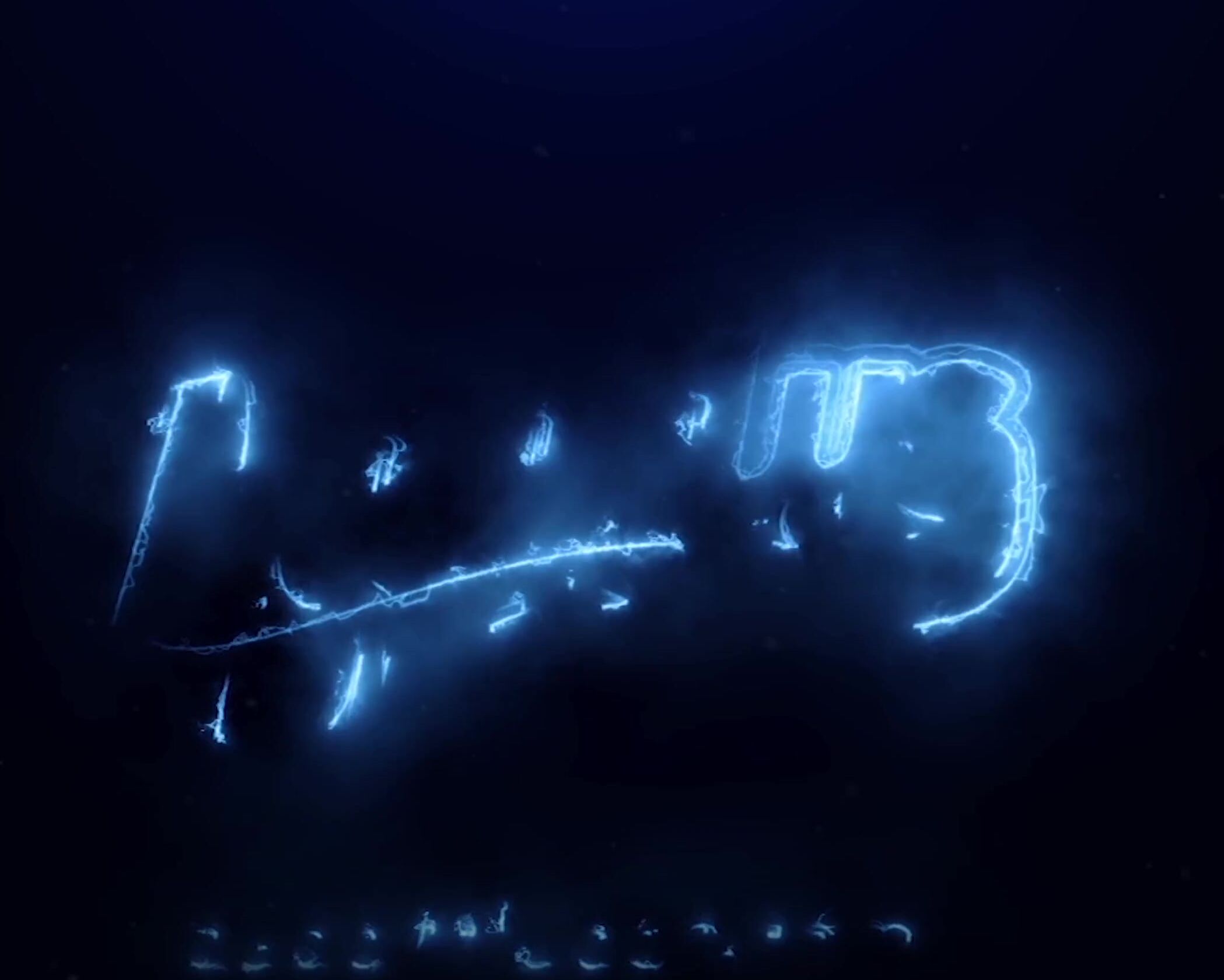 DaddysLuder 035.The perfect piss shower! xhamster