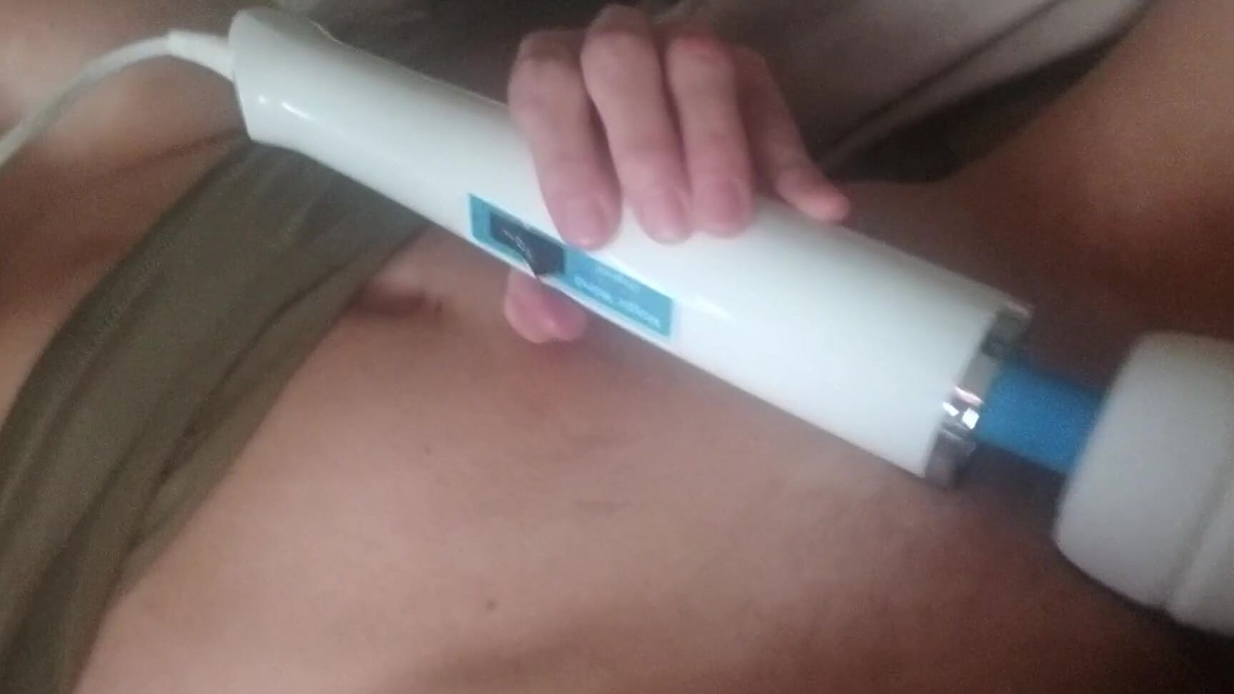 Heatherharmon This Is My Video From Yesterday Morning I Took The First Part Of The Video With The Camer