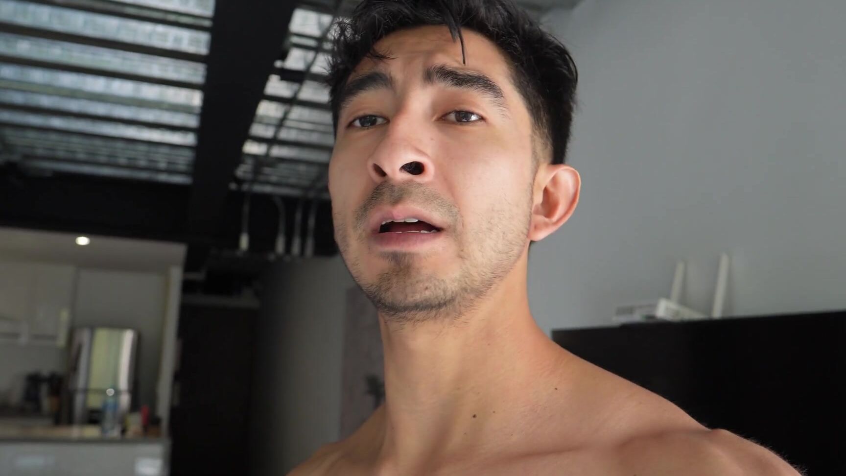 "Morboos" Cdmx, Monterrey, Anal, Big Tits, Big Ass, Fitness, Big Cock, Friends, Hotwife, Blowjob, Mamadas Caseras, Cumshot, Cuckold, Esposa Infiel, Infiel, Suggest Morboos I went through Mexico City with my friend Jocessita and I busted her ass with 