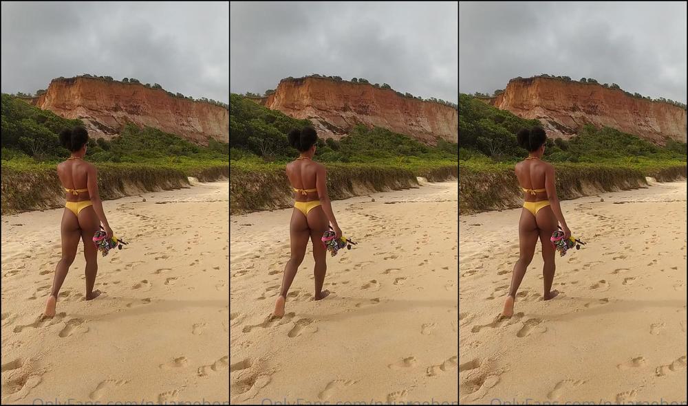 Naiaebony 2779197202 02 18 2023 Good Morning Loves