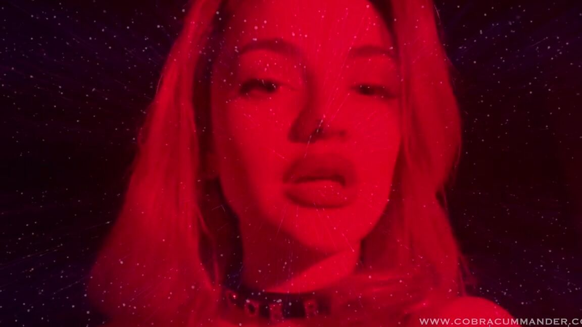 Cobracummander Onlyfans Vday Loser Humiliation Tease Denial Turned Pep Talk Lol Are You Alone This Valentines Day Are You