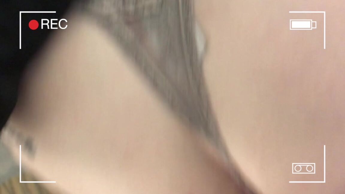 BBC, Interracial, Strangers, Cumshots katrina blacked the social experiment ManyVids