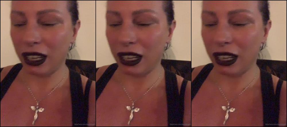 Skystrength Hello And Good Evening Here I