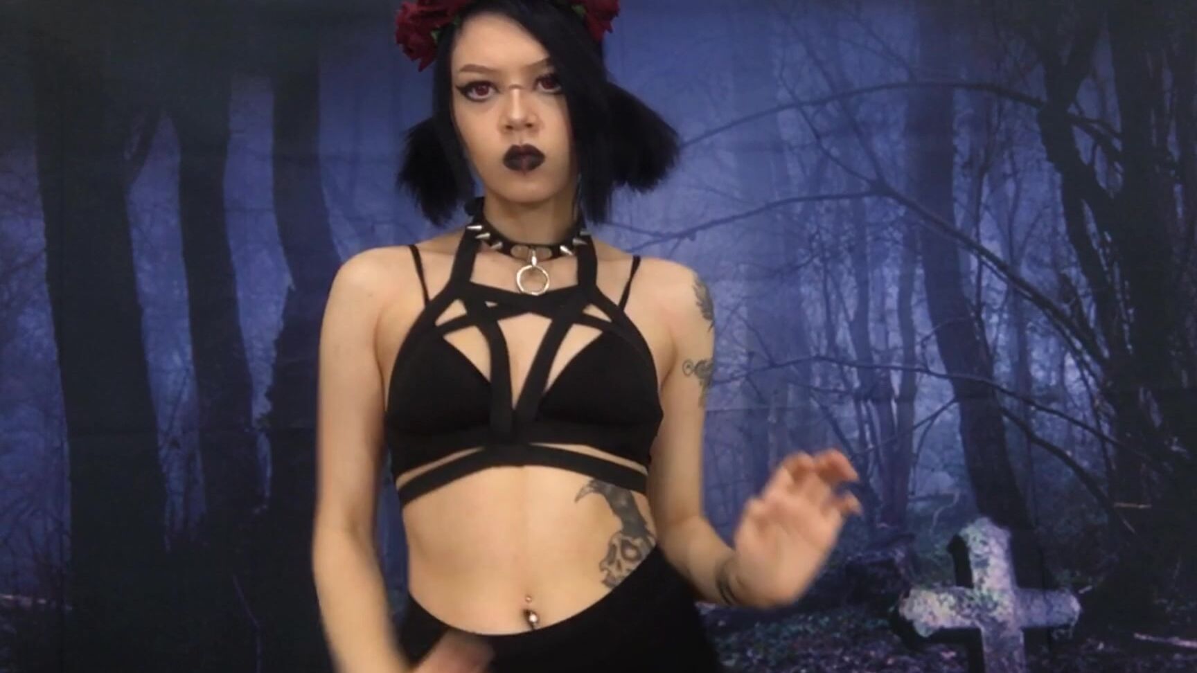 Behind The Scene, Asian, Teens, Bloopers, Tattoos korpsekitten evie blooper compilation ManyVids