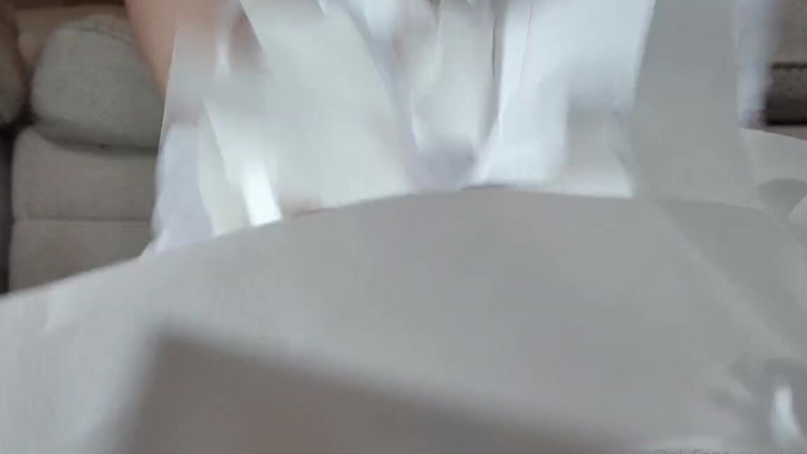 Lisaasmr Onlyfans Playful Feet Asmr