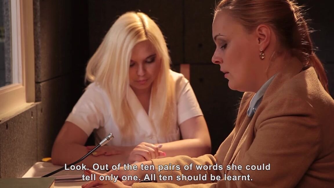 "Mix" BDSM, Spanking, Torture, Hardcore The Milgram Experiment 3 Mood-Pictures