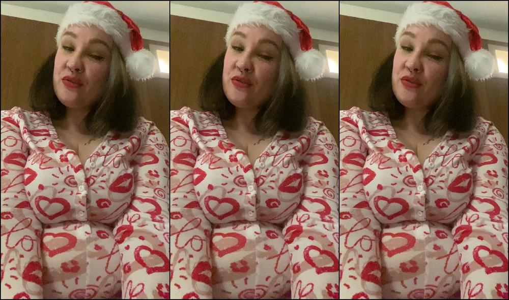 Deliciouslyyours 3599394579 12 25 2024 Got To Make The Last One Special Right