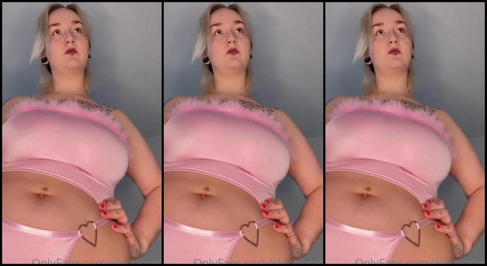 Eleonoraof Onlyfans Trigger Warning Sph Fin Ehk Parempi Vaan Ett Pidt Ne Housut Jalassa Eng Maybe It S Betterp