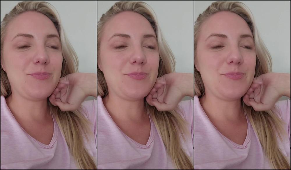 Melodyriversnoppv It S Been A Hard Week Lost My Main Tik