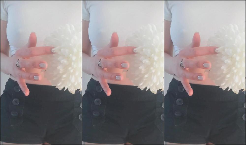 Raindegrey 3210722706 02 22 2024 Taking It Off