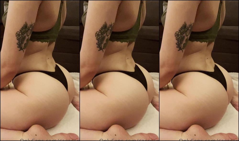 Saerosoh Excuse The Toy Story Move In The Background I M Nowher By Saerosoh From Onlyfans