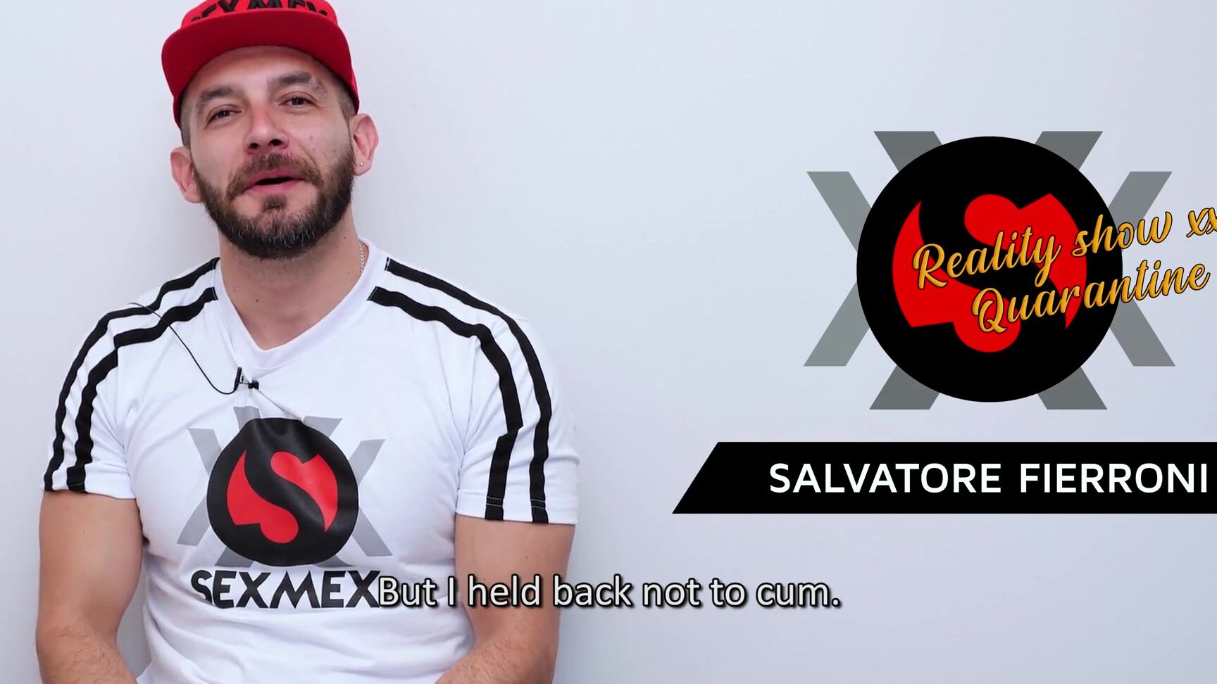 sexmex 20 04 04 angie miller and penny love quarantined reality angie miller penny love p1 sexmex