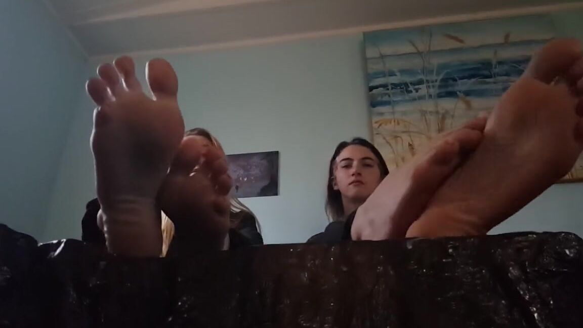 Sativa Skies Nicknamed Ogfeet Onlyfans Video 125